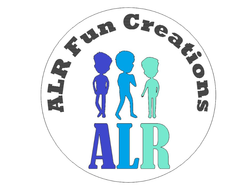 ALR Fun Creations