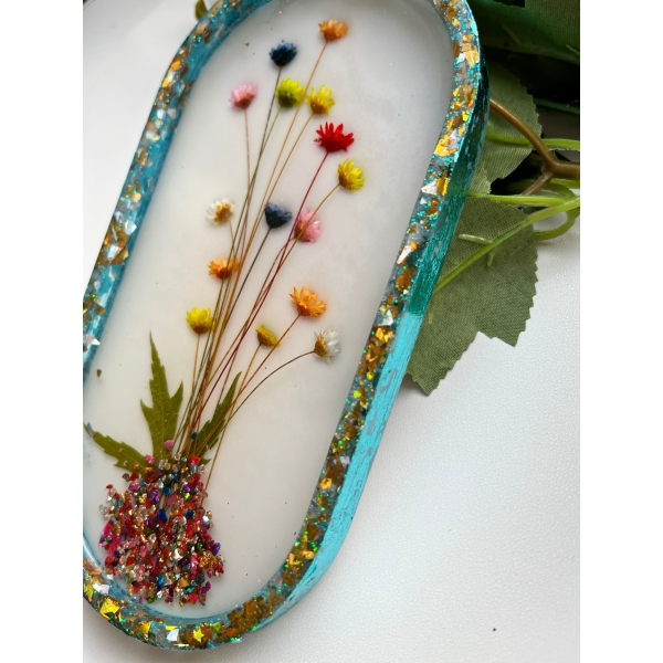 Tavita 18 cm /9cm