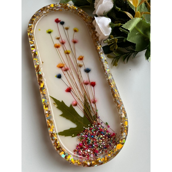Tavita 23,5 cm / 10 cm